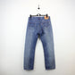 LEVIS 501 Jeans Blue | W36 L34