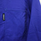 Worker Chore Jacket Blue | Medium