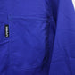 Worker Chore Jacket Blue | Medium
