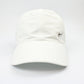 NIKE Hat White | One Size