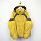 COLUMBIA 00s Jacket Yellow | XL