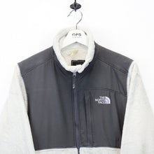Load image into Gallery viewer, Womens THE NORTH FACE Denali Fleece Beige | Small
