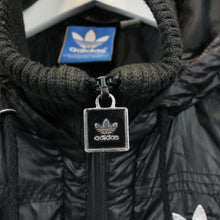 Load image into Gallery viewer, ADIDAS ORIGINALS Chile 62 Gilet Black | Small

