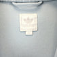 ADIDAS Track Top Blue | Small
