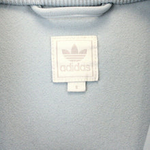 Load image into Gallery viewer, ADIDAS Track Top Blue | Small
