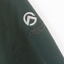 Load image into Gallery viewer, THE NORTH FACE Jacket Green | Medium
