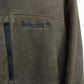 TIMBERLAND 00s Fleece Jacket Green | XXL