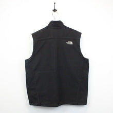 Load image into Gallery viewer, THE NORTH FACE Gilet Black | Large
