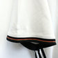 ADIDAS GERMANY Jersey | Large