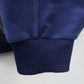 ADIDAS 90s Track Top Navy Blue | Large