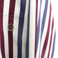 TOMMY HILFIGER 90s Shirt Multicolour | XL