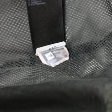 Load image into Gallery viewer, THE NORTH FACE Jacket Green | Small
