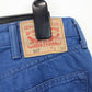 LEVIS 501 Jeans Blue | W36 L34
