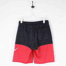 Load image into Gallery viewer, Mens NIKE Shorts Red | Small
