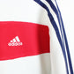 ADIDAS 00s ENGLAND World Cup Track Top White | XL