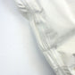 HELLY HANSEN 90s Jacket White | XL