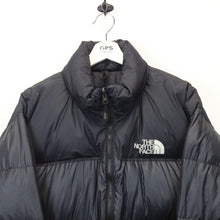Load image into Gallery viewer, THE NORTH FACE Nuptse 700 Puffer Jacket Black | Large
