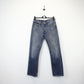 LEVIS 501 Jeans Blue | W31 L32