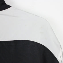 Load image into Gallery viewer, NFL REEBOK San Francisco 49ers Track Jacket | XL
