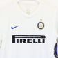 NIKE INTER MILAN Shirt | Small