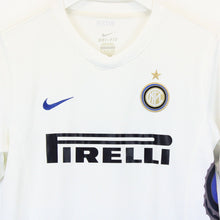 Load image into Gallery viewer, NIKE INTER MILAN Shirt | Small
