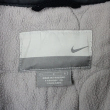 Load image into Gallery viewer, NIKE 00s Jacket Gilet 2 in 1 Grey | Large
