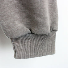 Load image into Gallery viewer, LEVIS 90s Sweatshirt Grey | XL
