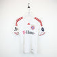 ADIDAS BAYERN MUNICH Shirt | XS