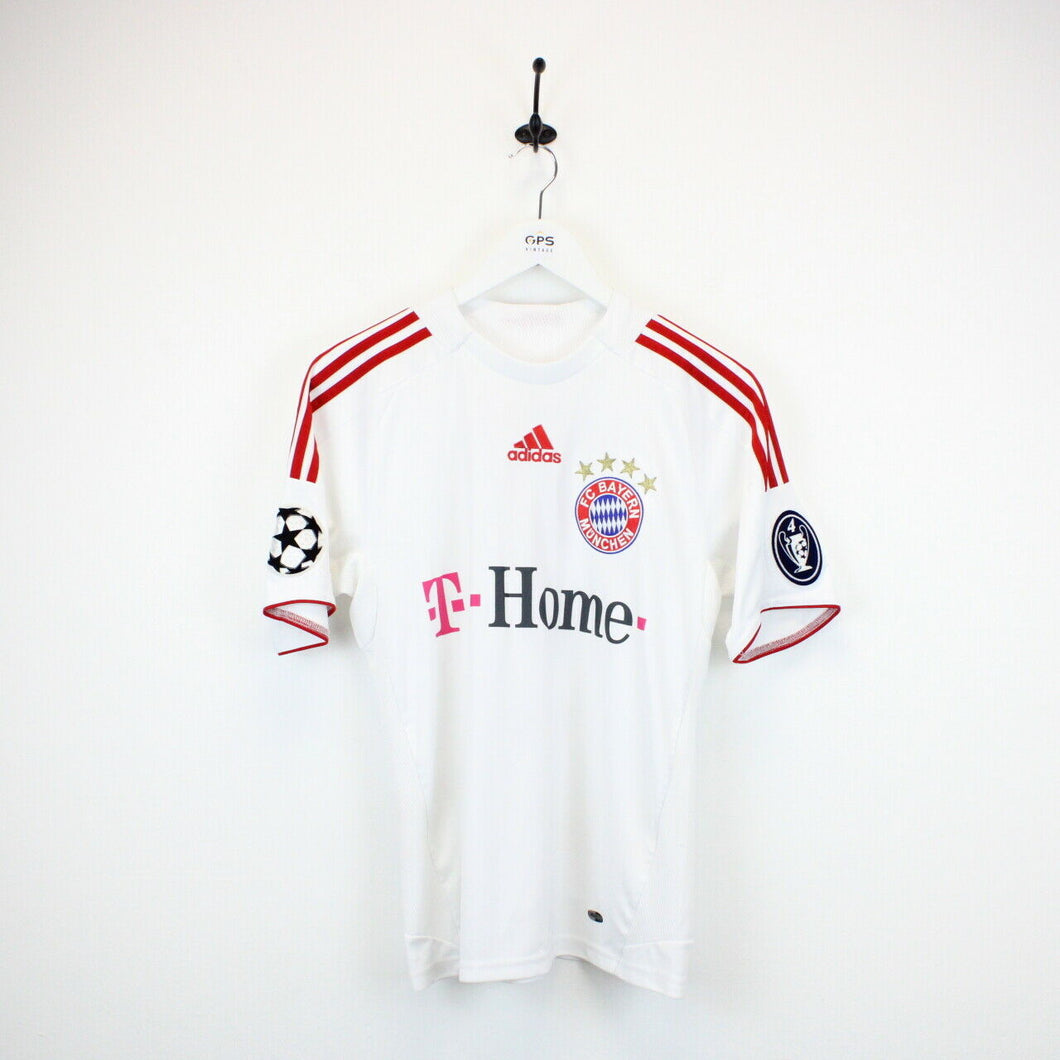 ADIDAS BAYERN MUNICH Shirt | XS