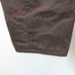 Womens BARBOUR Waxed Jacket Brown | Medium