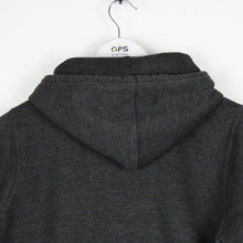 Load image into Gallery viewer, Womens Dallas COWBOYS Hoodie Grey | Medium
