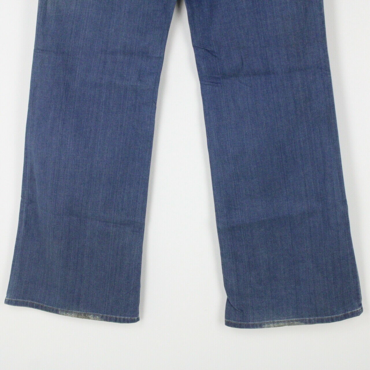 Womens DIESEL Vixy Jeans Blue | W34 L32