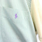 RALPH LAUREN Shirt Multicolour | Large