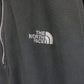 THE NORTH FACE Fleece Grey | Large