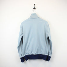 Load image into Gallery viewer, ADIDAS Track Top Blue | Small
