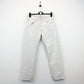 LEVIS 501 Jeans Grey | W33 L32