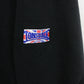 LONSDALE 00s Sweatshirt Black | XXL