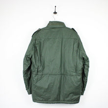 Load image into Gallery viewer, LEVIS Jacket Green | Large

