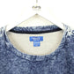 Womens ADIDAS ORIGINALS Sweatshirt Blue | Medium