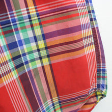 Load image into Gallery viewer, Womens RALPH LAUREN Shirt Multicolour | XS
