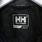 HELLY HANSEN Jacket Black | Medium