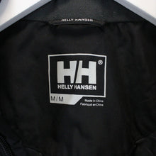Load image into Gallery viewer, HELLY HANSEN Jacket Black | Medium
