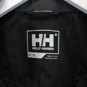HELLY HANSEN Jacket Black | Medium