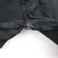 LEVIS 501 Jeans Black | W32 L32