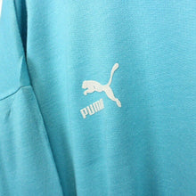 Load image into Gallery viewer, PUMA 80s Sweatshirt Multicolour | Large
