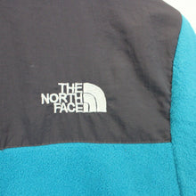 Load image into Gallery viewer, NORTH FACE Denali Fleece Blue | Medium
