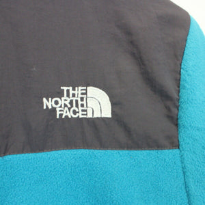 NORTH FACE Denali Fleece Blue | Medium