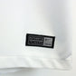 NIKE ENGLAND Home Shirt White | XL