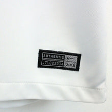 Load image into Gallery viewer, NIKE ENGLAND Home Shirt White | XL
