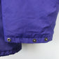 HELLY HANSEN 90s Jacket Blue | Medium